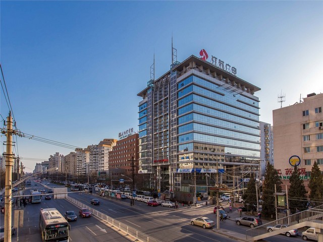 彩钢瓦防腐翻新施工测量